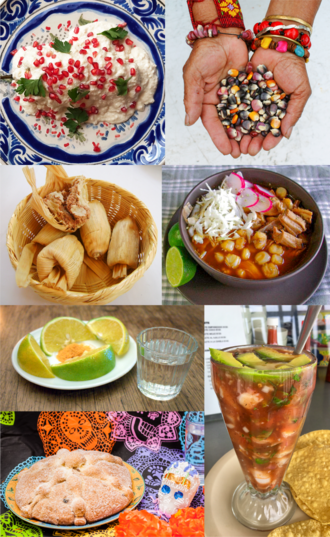 Nuevo Vallarta Berea