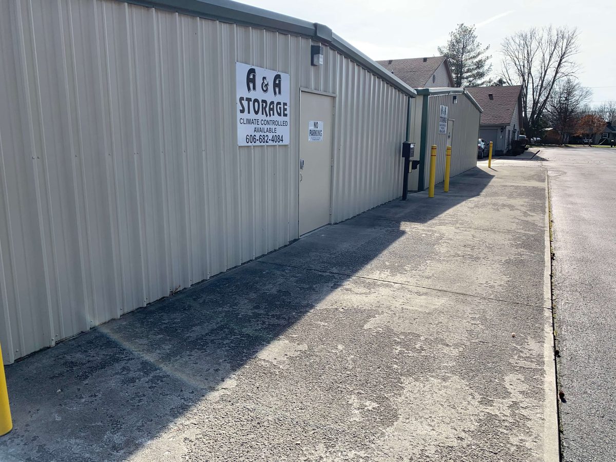 138 Middleground - IMG_0577
