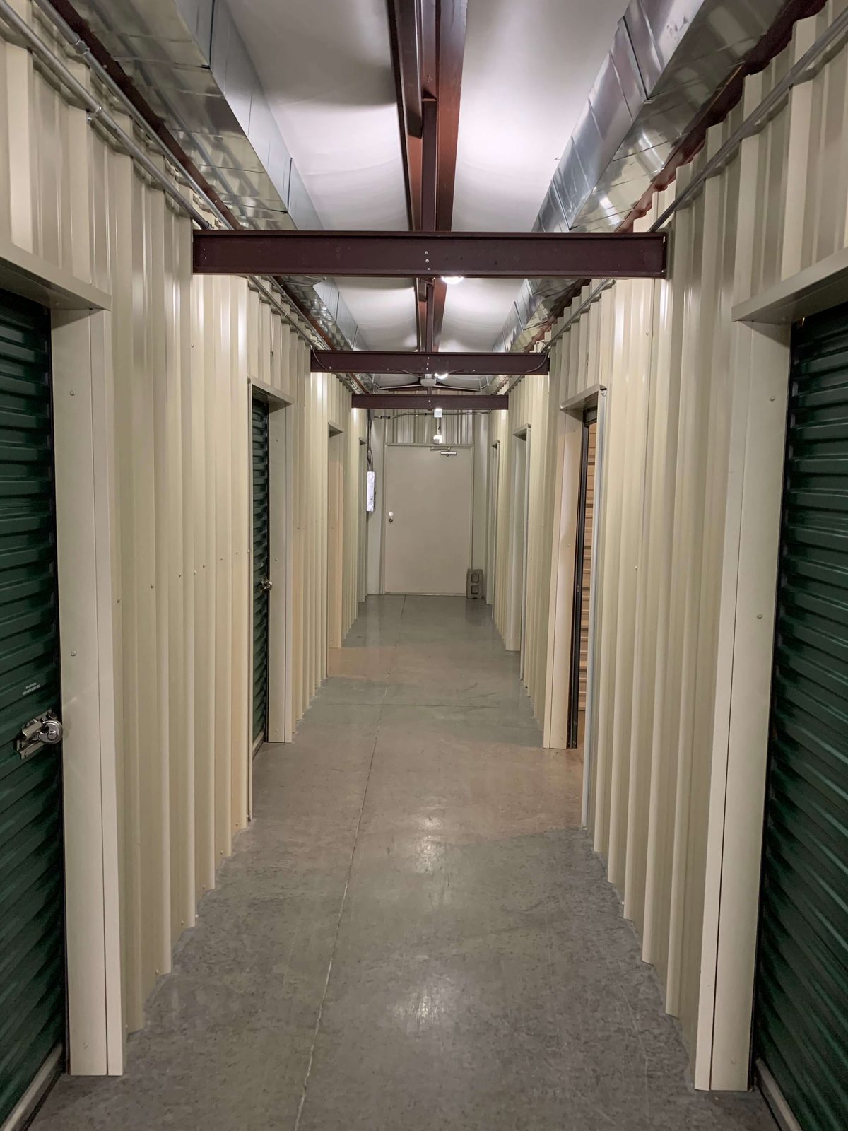 138 Middleground - IMG_0581