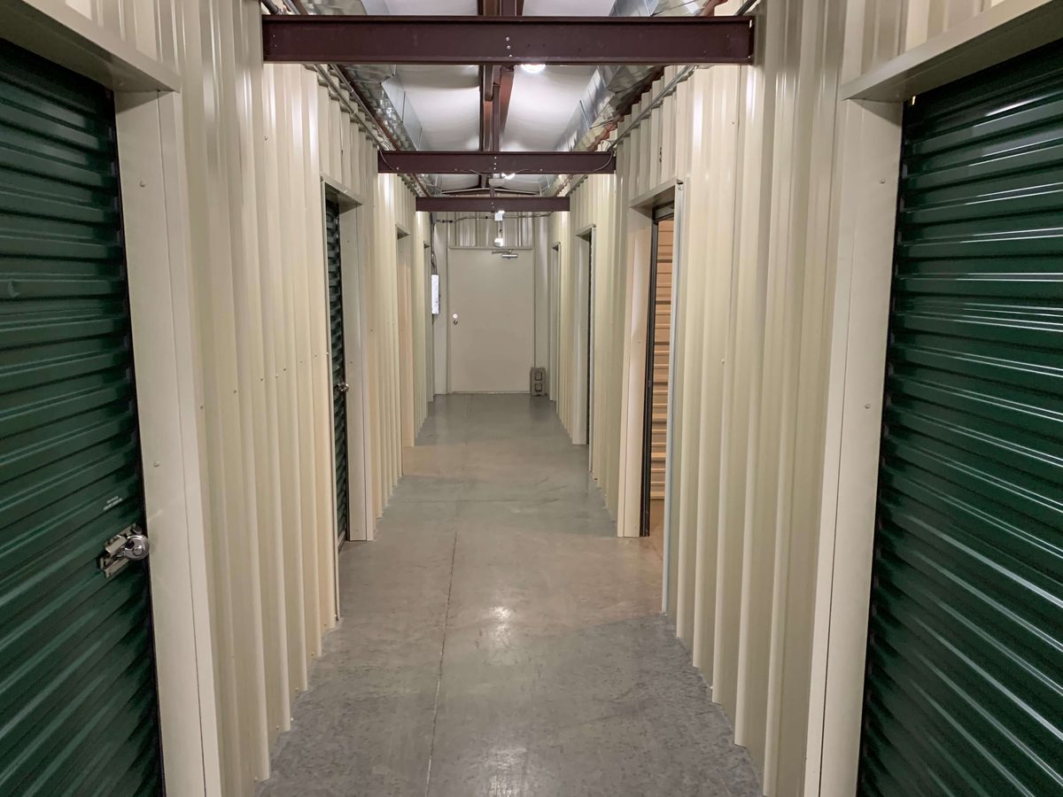 138 Middleground - IMG_0582
