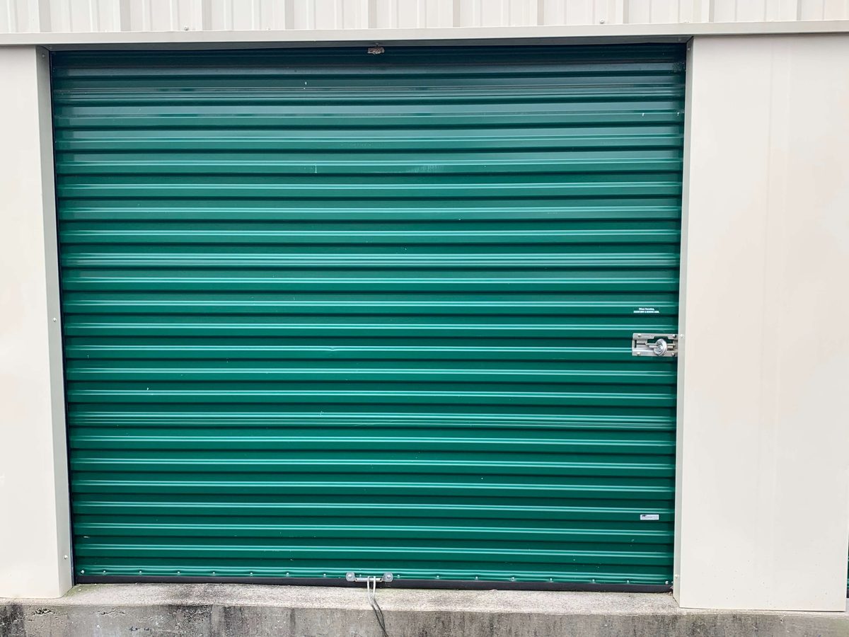 108 Morgan Street - IMG_0511